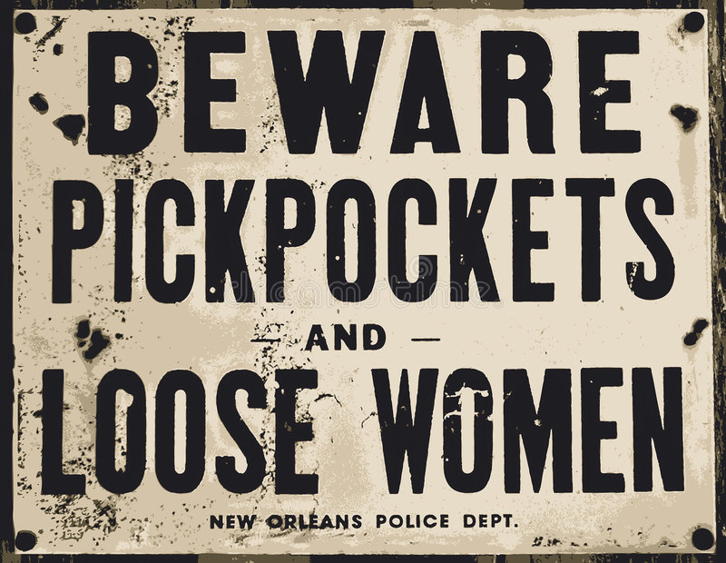 beware-pickpockets-loose-women-8232508